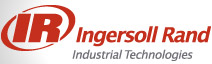 Ingersoll Rand